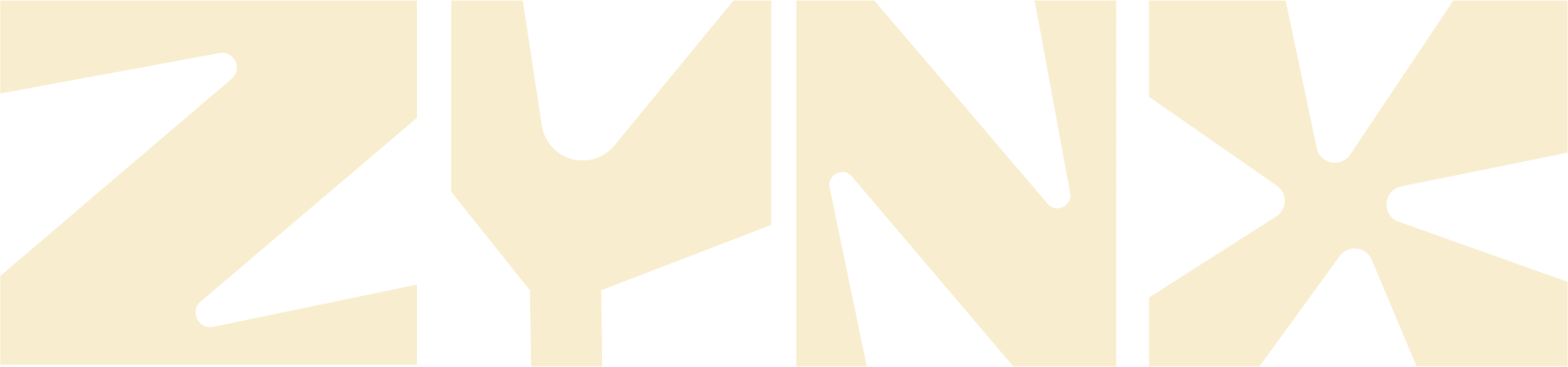 ZYNX